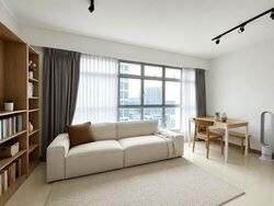 Blk 440A Clementi Cascadia (Clementi), HDB 3 Rooms #595074051